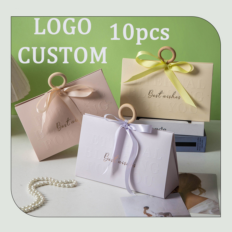 Favor Boxes Gift Wrap Boxes Pa - Wedding Favor Box 评论和价格