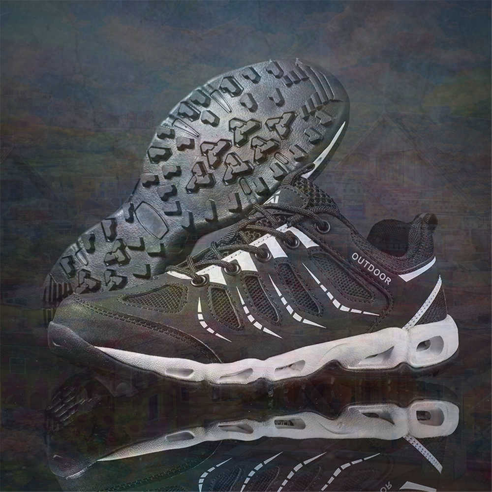 Sumer Round Tip Silver Sneaker - Wedding Ceremony Supply 评论和价格