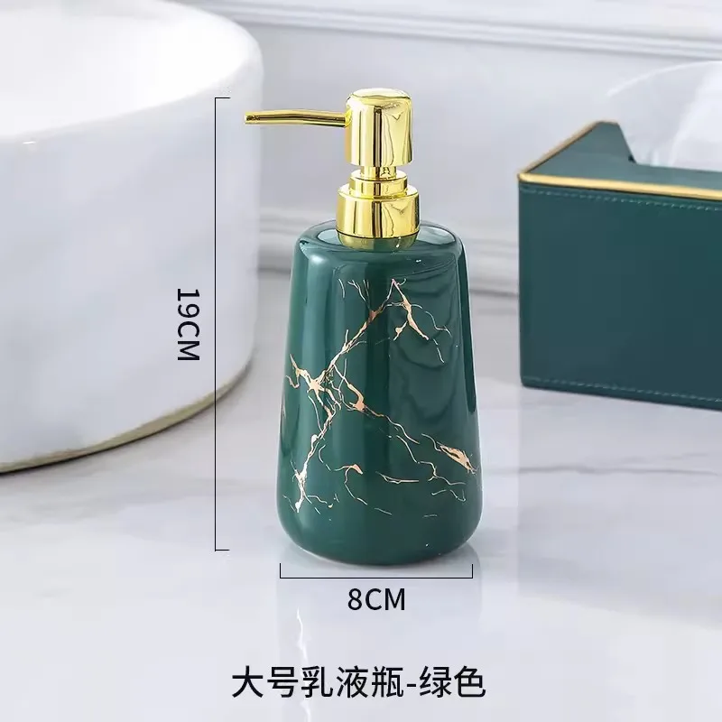 Wedding Supplies Kit Marble Te - Wedding Bathroom Supply Kit 评论和价格