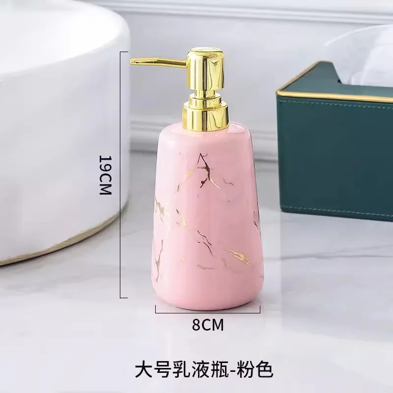 Wedding Supplies Kit Marble Te - Wedding Bathroom Supply Kit 评论和价格