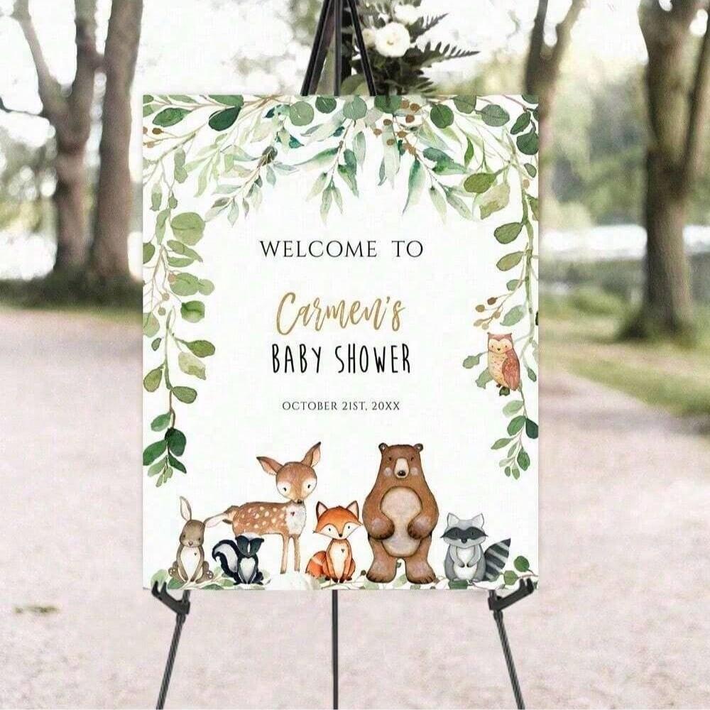 66inch Foldable Portable Displ - Wedding Ceremony Supply 评论和价格