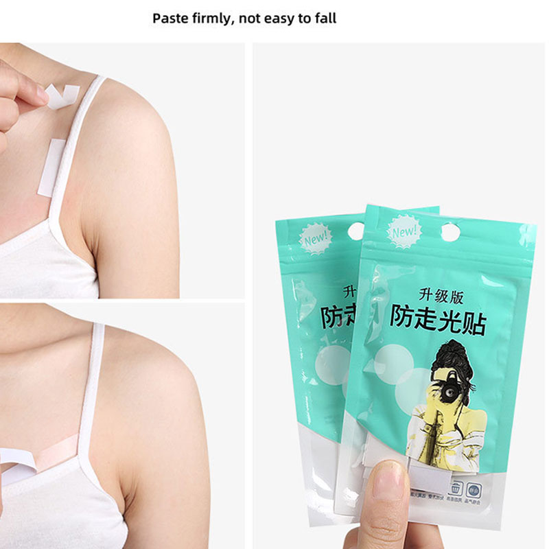 36pcsDouble Sided Fashion Body - Wedding Tap 评论和价格