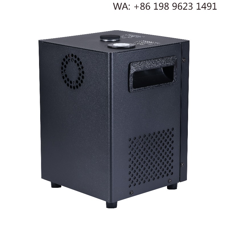 600W Indoor Cold Flame Sparkle - Wedding Fountain 评论和价格