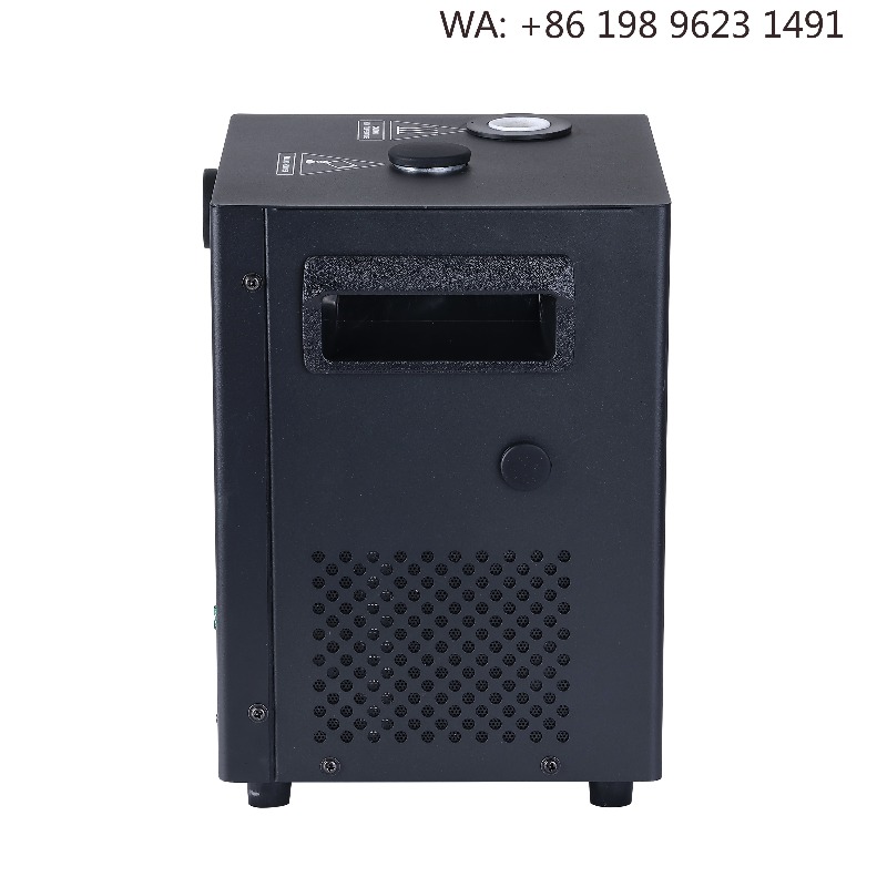 600W Indoor Cold Flame Sparkle - Wedding Fountain 评论和价格