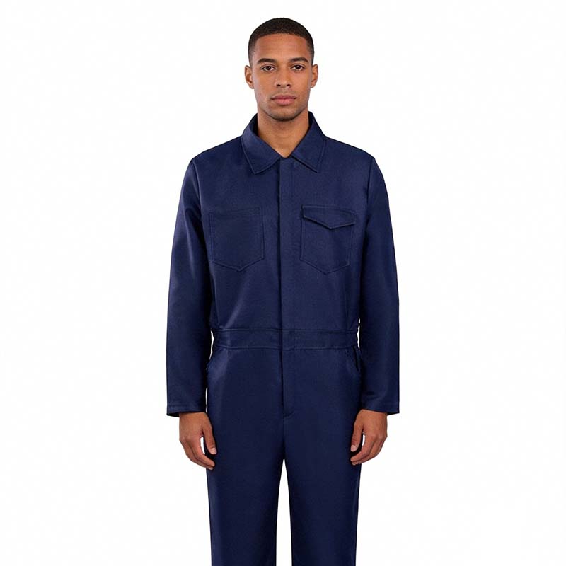 Men Navy Blue Full Body Work J - Wedding Job 评论和价格