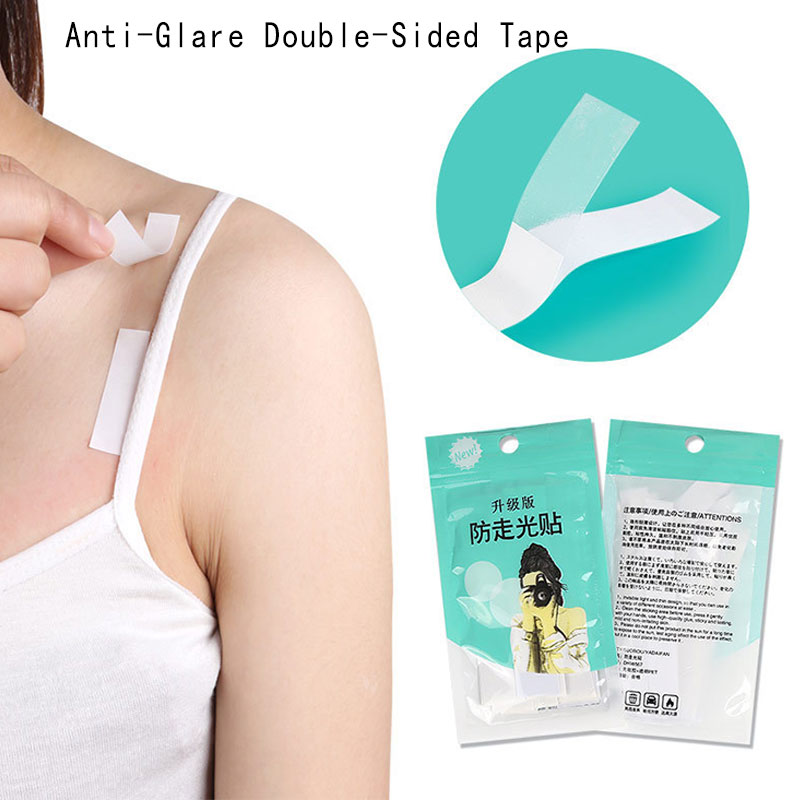 36pcsDouble Sided Fashion Body - Wedding Tap 评论和价格