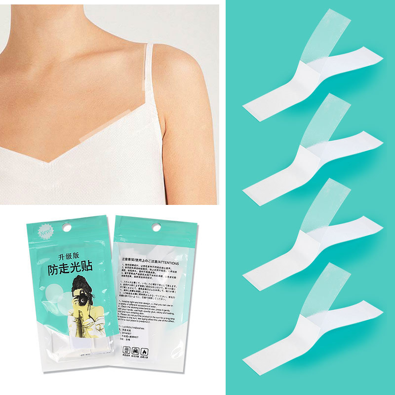 36pcsDouble Sided Fashion Body - Wedding Tap 评论和价格