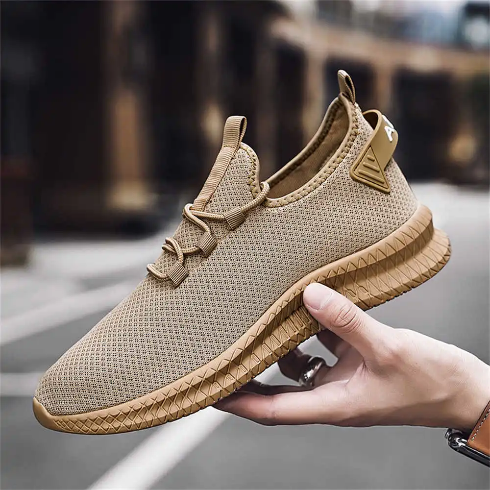 Demi-season Mesh Tenni Man Run - Wedding Ceremony Supply 评论和价格