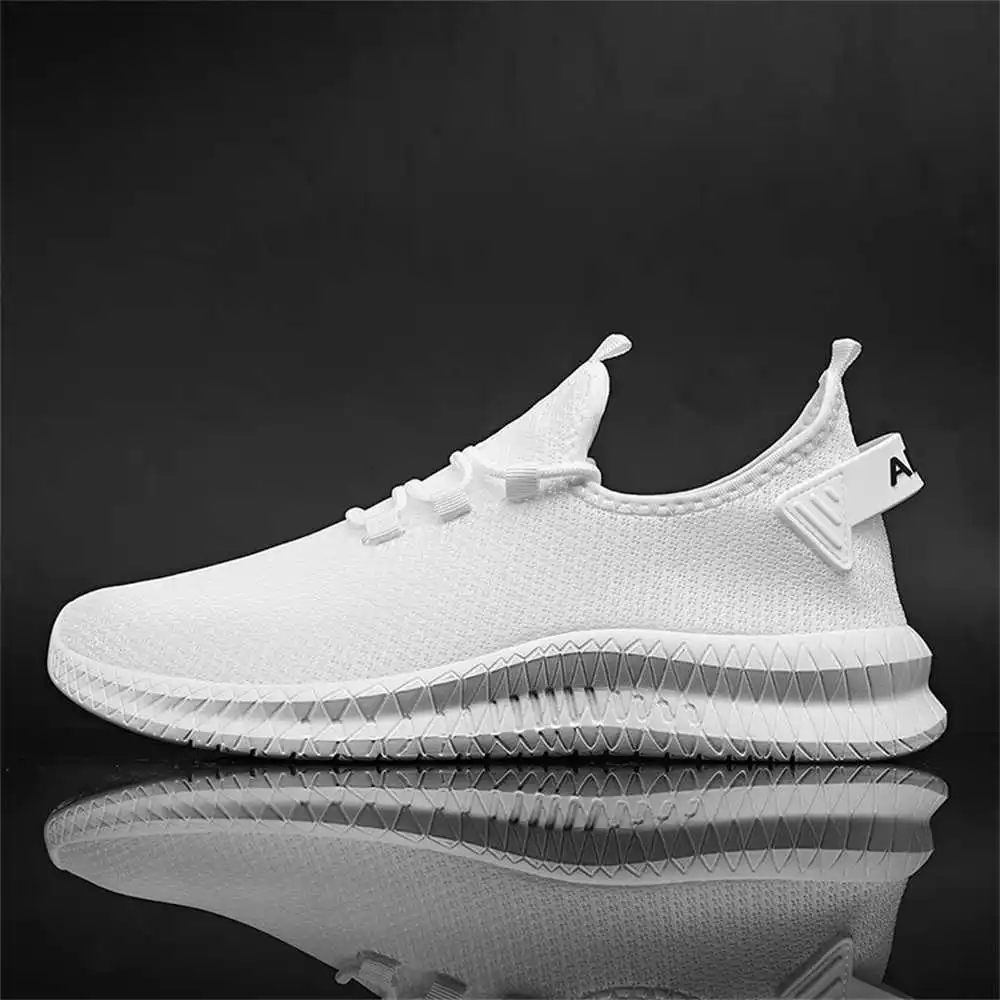 Demi-season Mesh Tenni Man Run - Wedding Ceremony Supply 评论和价格