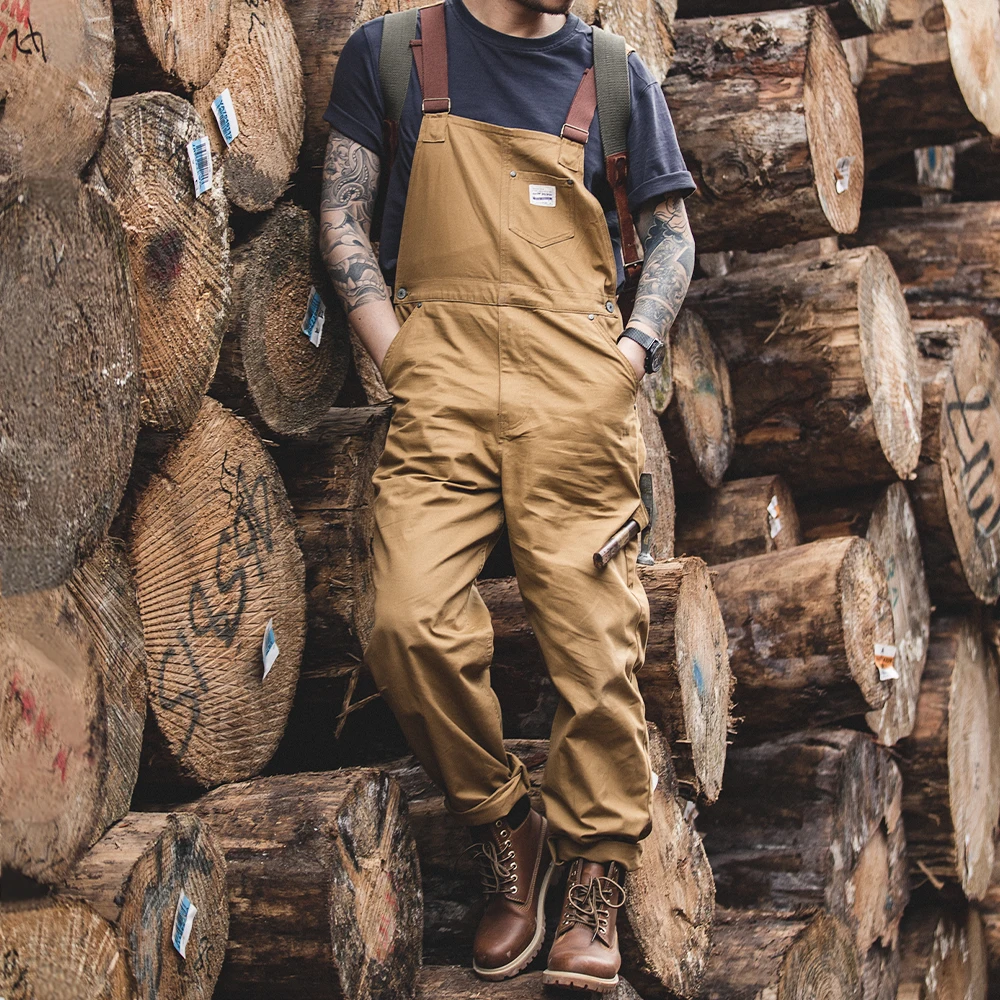 Vintage Men's Vintage Khaki Ov - Wedding Job 评论和价格