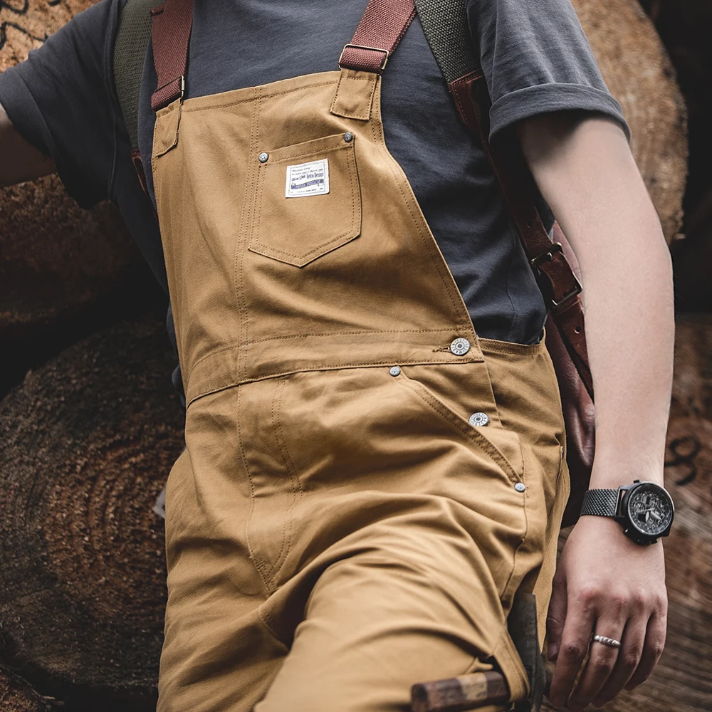Vintage Men's Vintage Khaki Ov - Wedding Job 评论和价格