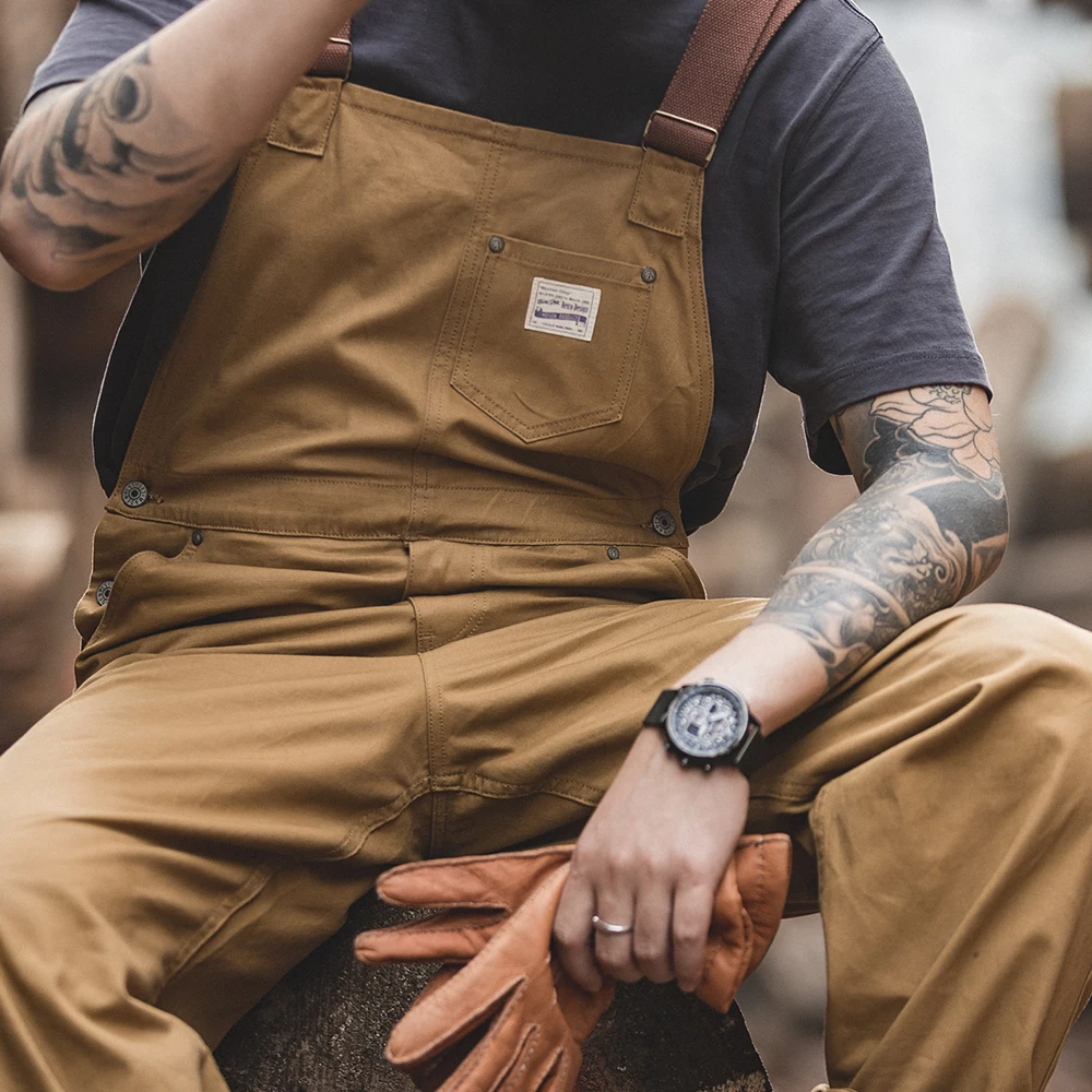 Vintage Men's Vintage Khaki Ov - Wedding Job 评论和价格
