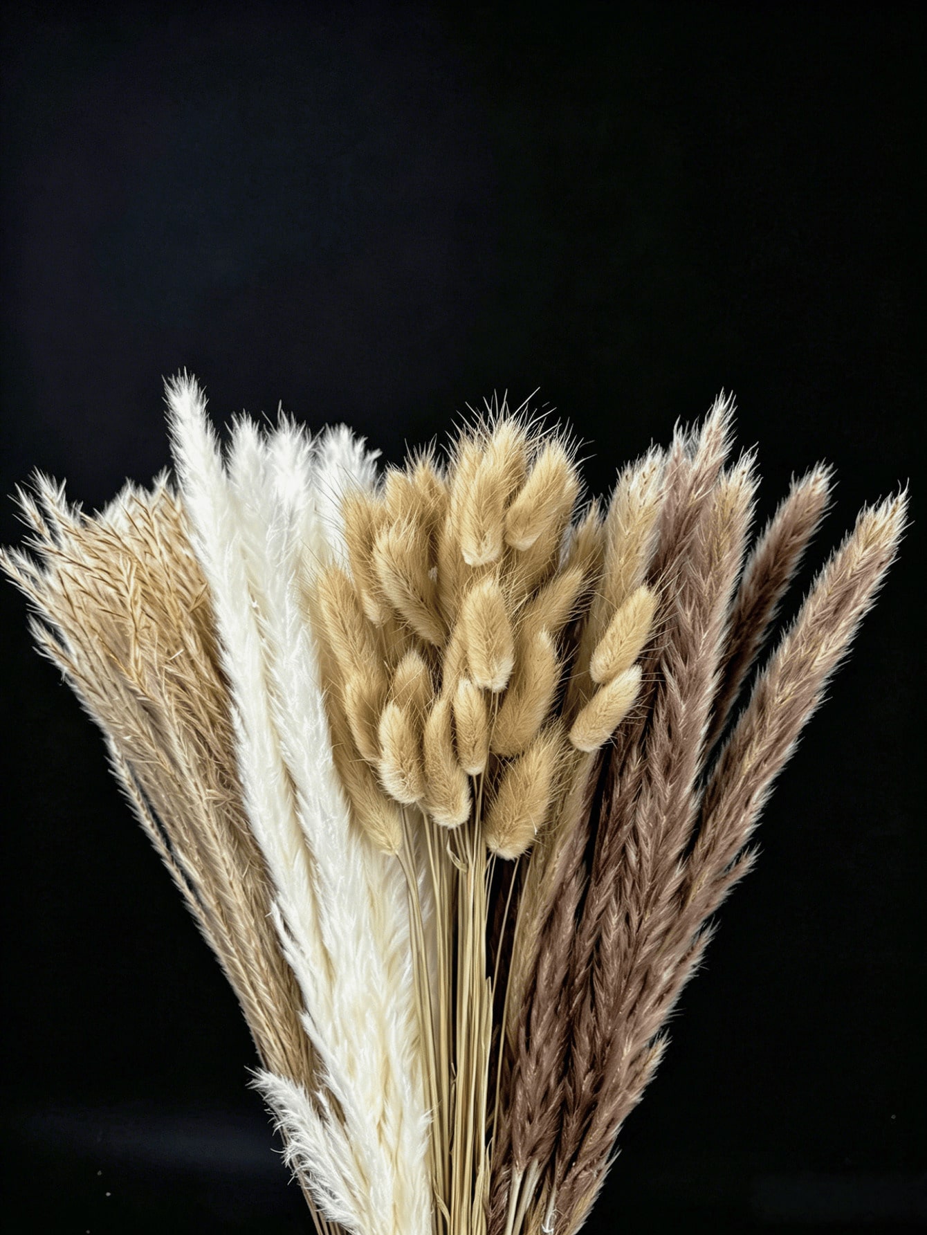 10/20/30pcs White Artificial P - Wedding Arch Flower 评论和价格