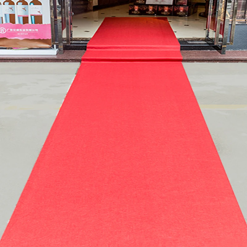 Wedding White Carpet Wedding R - Wedding Tap 评论和价格