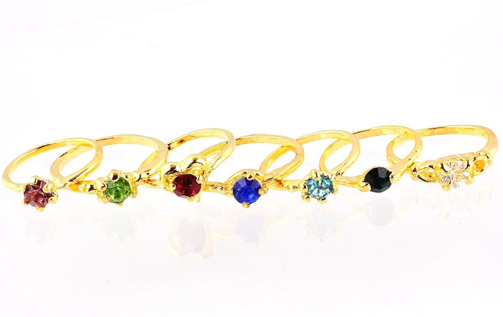 Wholesale Lots Job 20Pcs Cryst - Wedding Job 评论和价格