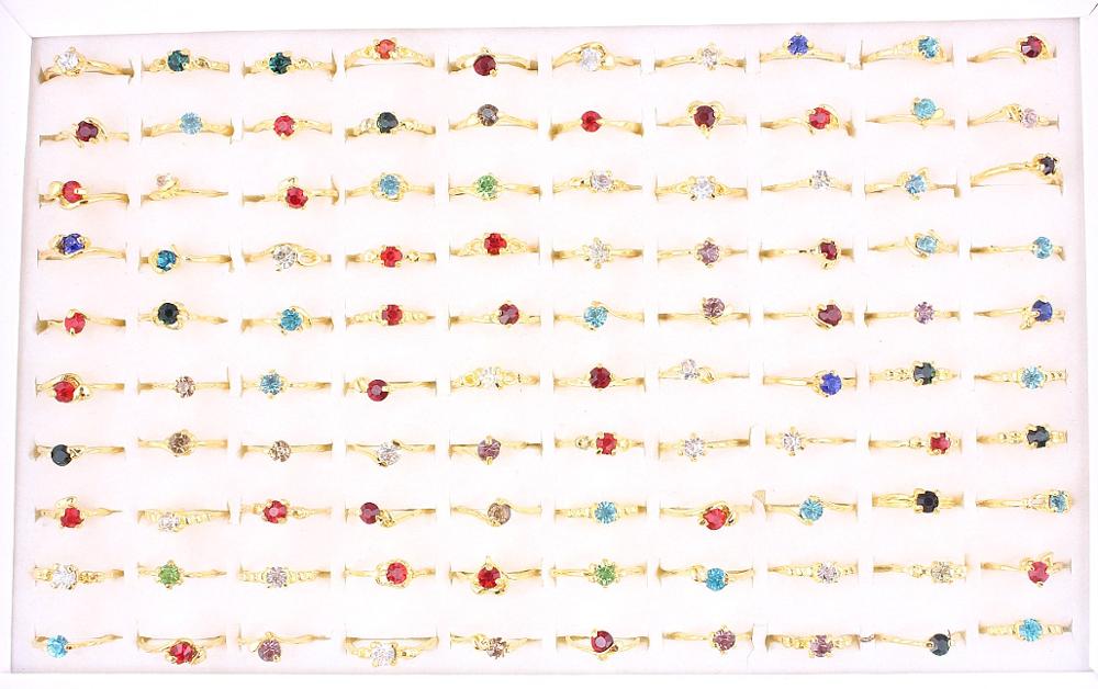Wholesale Lots Job 20Pcs Cryst - Wedding Job 评论和价格