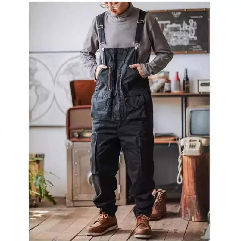 Trendy Brand Straight Tube Mul - Wedding Job 评论和价格