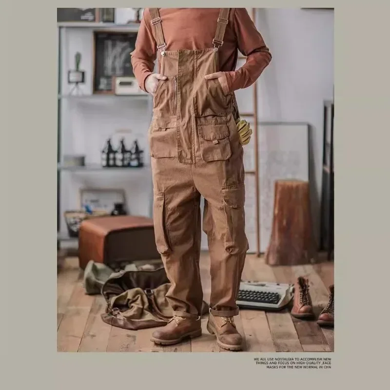 Trendy Brand Straight Tube Mul - Wedding Job 评论和价格