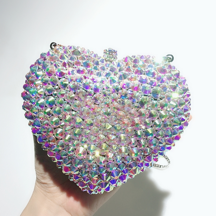 Factory Supply Love Heart Shap - Wedding Vendor 评论和价格
