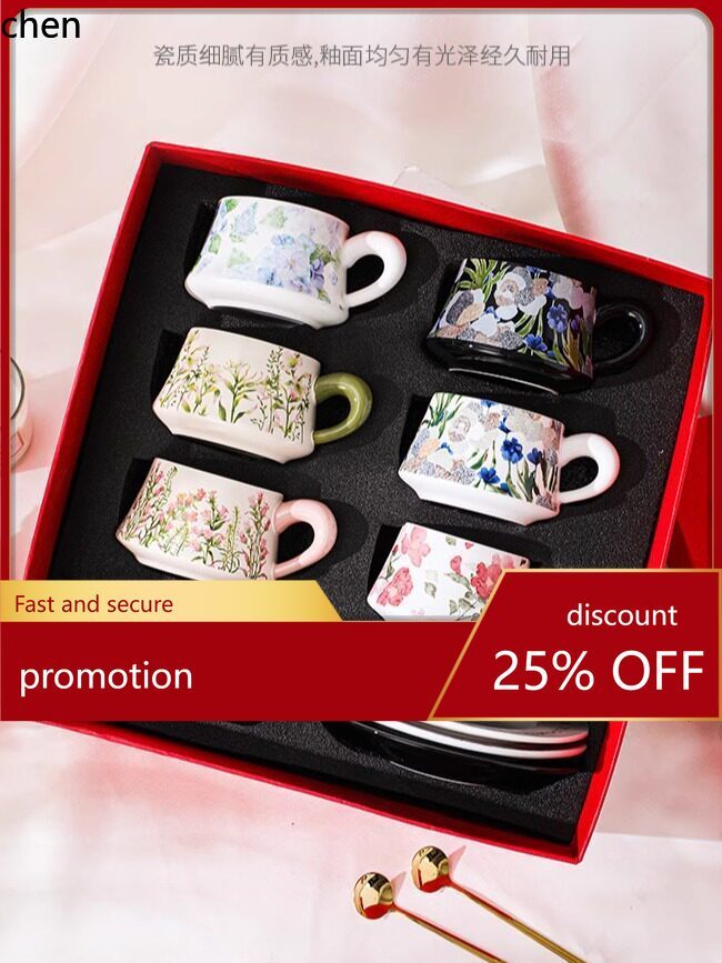 H1 wedding gift retro exquisit - Wedding Favor Box 评论和价格