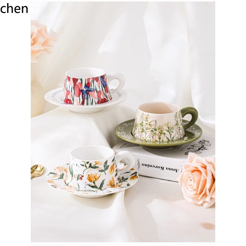 H1 wedding gift retro exquisit - Wedding Favor Box 评论和价格