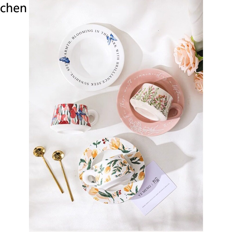 H1 wedding gift retro exquisit - Wedding Favor Box 评论和价格