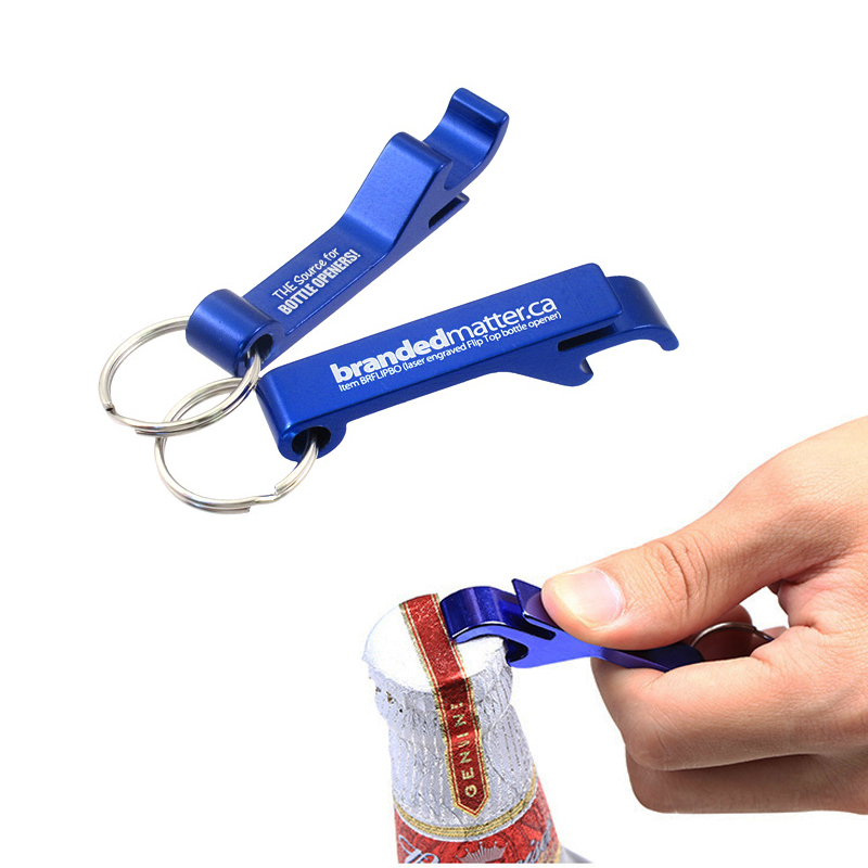Personalized Beer Bottle Opene - Wedding Zone 评论和价格