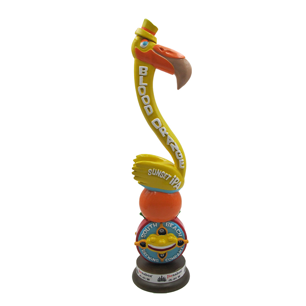 Barware Promotional Item Craft - Wedding Tap 评论和价格