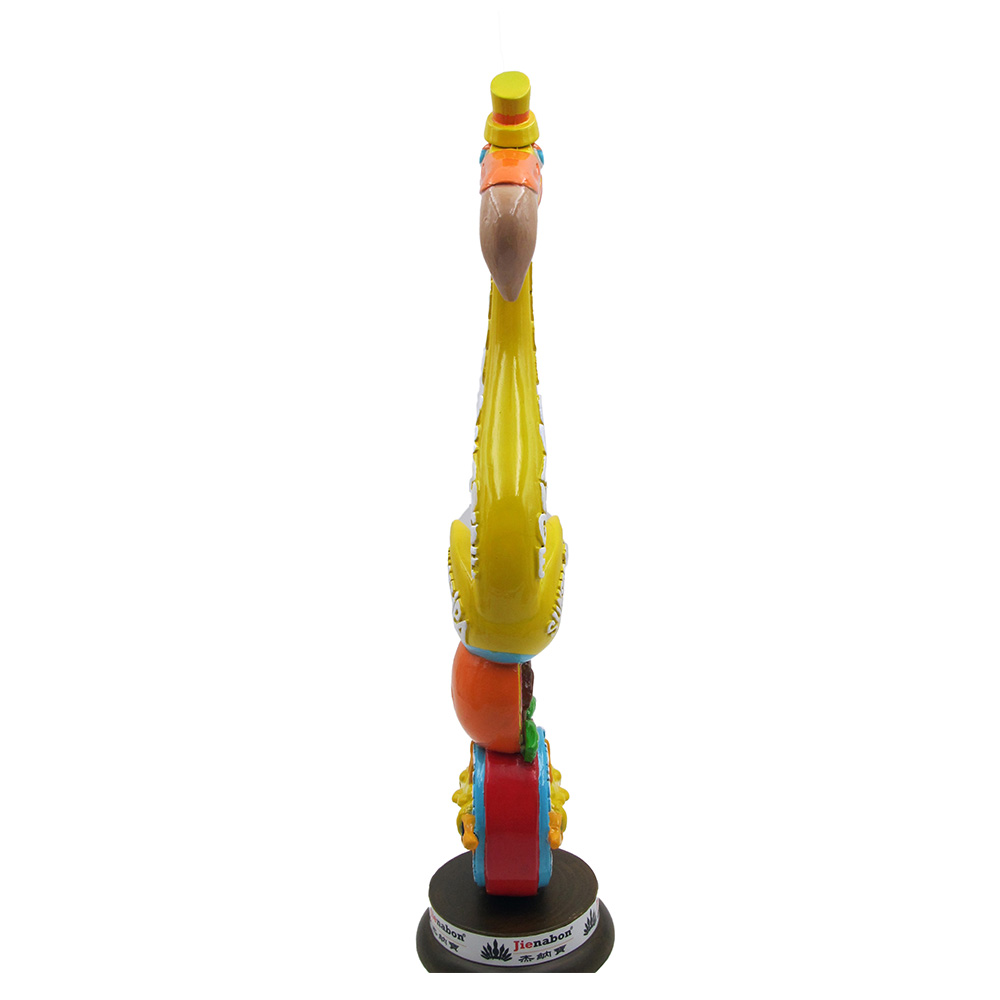 Barware Promotional Item Craft - Wedding Tap 评论和价格