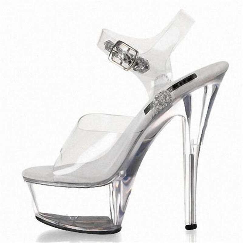 Fashion star style 15cm sexy h - Wedding Superstar 评论和价格